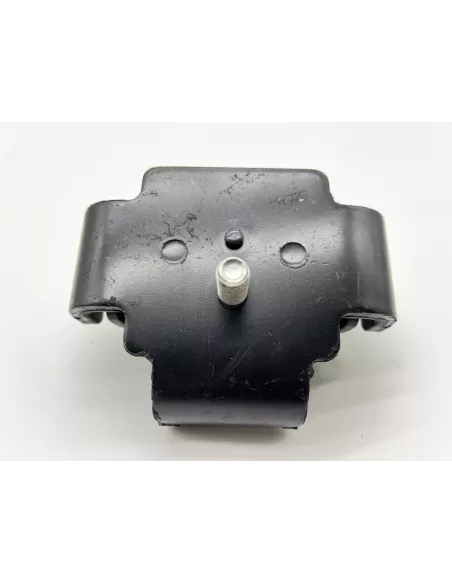 Support moteur gauche ou droit HZJ7 2007+ TOYOTA - accessoire 4x4