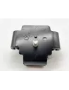 Support moteur gauche ou droit HZJ7 2007+ TOYOTA - accessoire 4x4