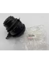 Support moteur gauche ou droit Land Cruiser KDJ12 KDJ15 TOYOTA -