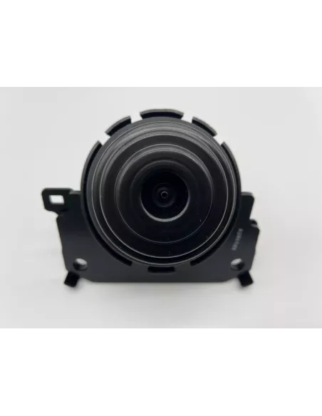 Support moteur gauche ou droit Land Cruiser KDJ12 KDJ15 TOYOTA -