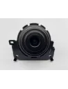 Support moteur gauche ou droit Land Cruiser KDJ12 KDJ15 TOYOTA -