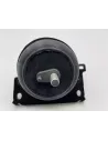 Support moteur gauche ou droit Land Cruiser KDJ12 KDJ15 TOYOTA -