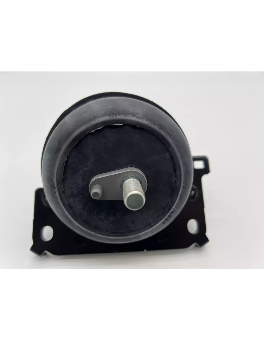 Support moteur gauche ou droit Land Cruiser KDJ12 KDJ15 TOYOTA -