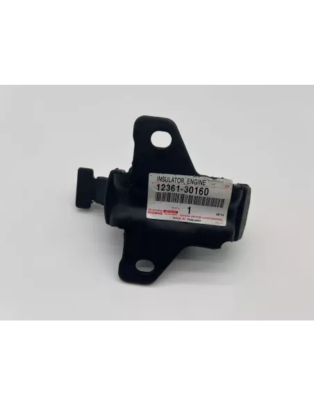 Support moteur gauche ou droit Hilux Vigo 3.0 TOYOTA - accessoire 4x4