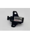 Support moteur gauche ou droit Hilux Vigo 3.0 TOYOTA - accessoire 4x4
