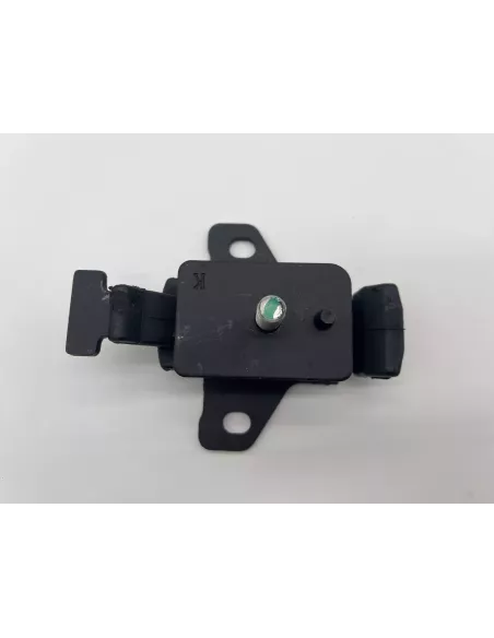 Support moteur gauche ou droit Hilux Vigo 3.0 TOYOTA - accessoire 4x4
