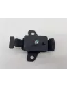 Support moteur gauche ou droit Hilux Vigo 3.0 TOYOTA - accessoire 4x4
