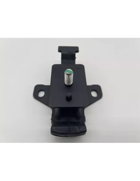 Support moteur gauche ou droit Hilux Vigo 3.0 TOYOTA - accessoire 4x4