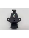 Support moteur gauche ou droit Hilux Vigo 3.0 TOYOTA - accessoire 4x4