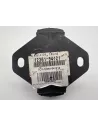 Support moteur gauche ou droit LJ70 LJ73 et Hilux 2.4D 2.4TD TOYOTA -