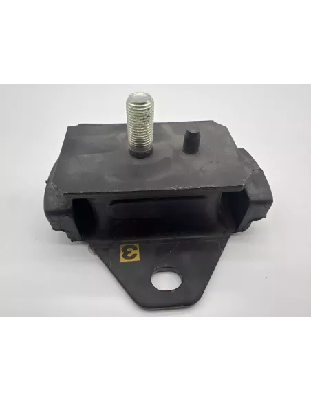 Support moteur gauche ou droit LJ70 LJ73 et Hilux 2.4D 2.4TD TOYOTA -
