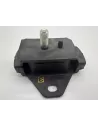Support moteur gauche ou droit LJ70 LJ73 et Hilux 2.4D 2.4TD TOYOTA -