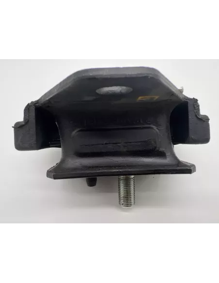 Support moteur gauche ou droit LJ70 LJ73 et Hilux 2.4D 2.4TD TOYOTA -