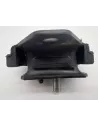 Support moteur gauche ou droit LJ70 LJ73 et Hilux 2.4D 2.4TD TOYOTA -