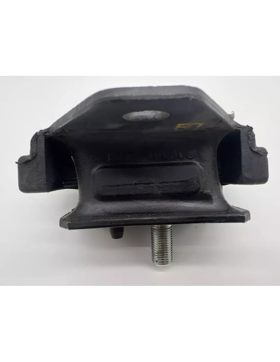 Support moteur gauche ou droit LJ70 LJ73 et Hilux 2.4D 2.4TD TOYOTA -
