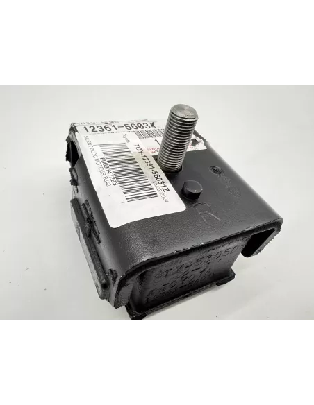 Support moteur gauche ou droit BJ42 BJ46 TOYOTA - accessoire 4x4