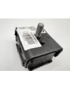 Support moteur gauche ou droit BJ42 BJ46 TOYOTA - accessoire 4x4