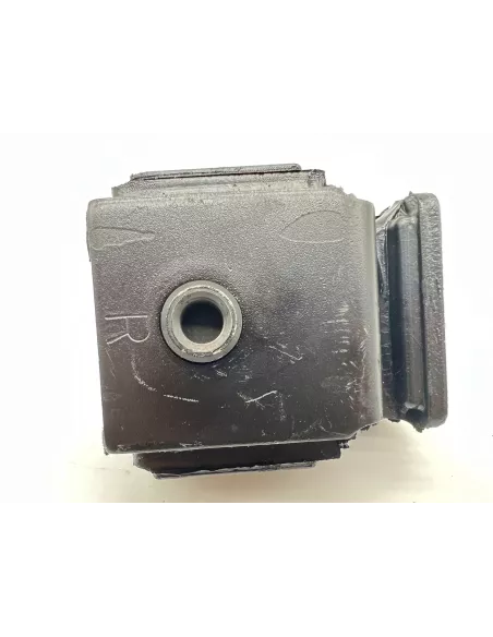 Support moteur gauche ou droit BJ42 BJ46 TOYOTA - accessoire 4x4