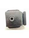 Support moteur gauche ou droit BJ42 BJ46 TOYOTA - accessoire 4x4