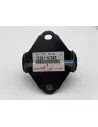 Support moteur gauche ou droit KZJ70 KZJ73 et 4Runner 3.0TD TOYOTA -