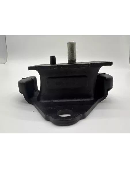 Support moteur gauche ou droit KZJ70 KZJ73 et 4Runner 3.0TD TOYOTA -