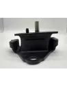 Support moteur gauche ou droit KZJ70 KZJ73 et 4Runner 3.0TD TOYOTA -