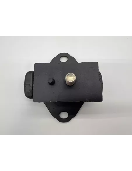 Support moteur gauche ou droit KZJ70 KZJ73 et 4Runner 3.0TD TOYOTA -