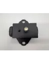 Support moteur gauche ou droit KZJ70 KZJ73 et 4Runner 3.0TD TOYOTA -