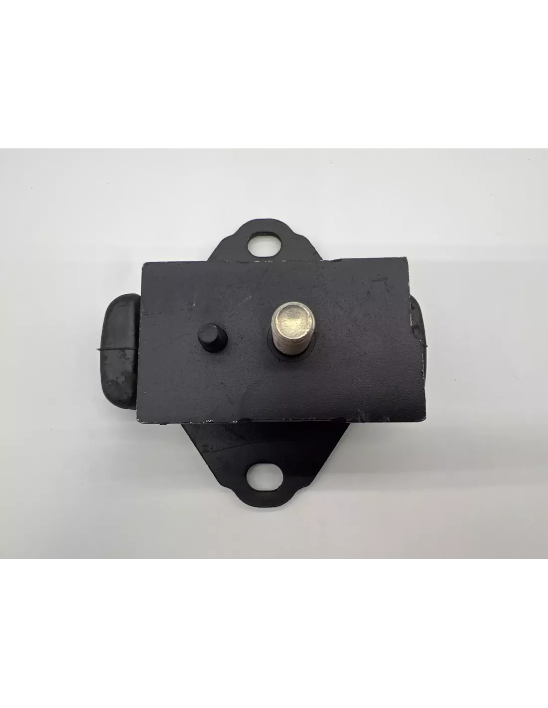 Support moteur gauche ou droit KZJ70 KZJ73 et 4Runner 3.0TD TOYOTA -