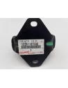 Support moteur gauche ou droit KZJ9 KDJ9 TOYOTA - accessoire 4x4