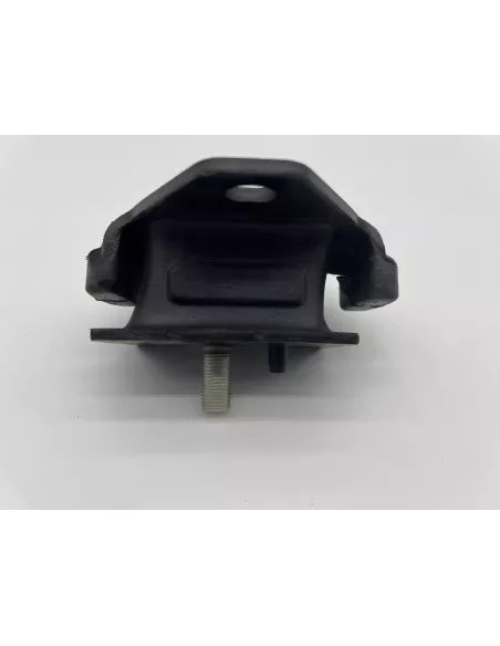 Support moteur gauche ou droit KZJ9 KDJ9 TOYOTA - accessoire 4x4