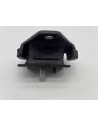 Support moteur gauche ou droit KZJ9 KDJ9 TOYOTA - accessoire 4x4