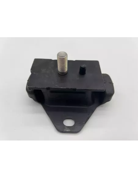 Support moteur gauche ou droit KZJ9 KDJ9 TOYOTA - accessoire 4x4
