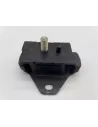 Support moteur gauche ou droit KZJ9 KDJ9 TOYOTA - accessoire 4x4