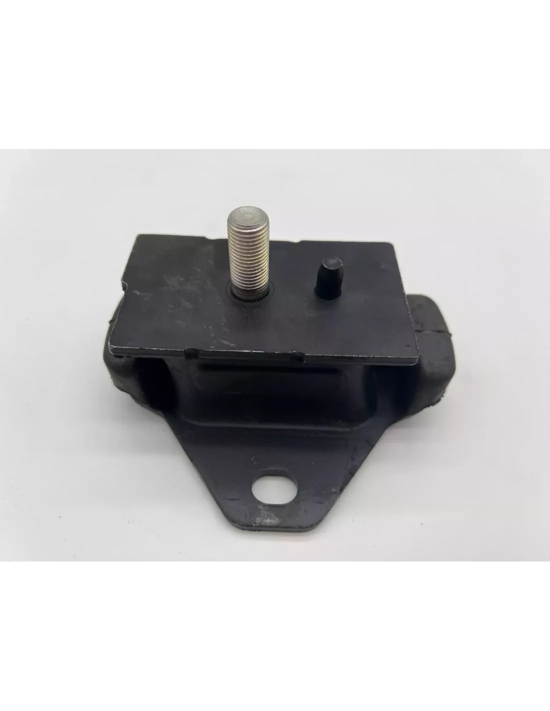 Support moteur gauche ou droit KZJ9 KDJ9 TOYOTA - accessoire 4x4