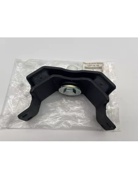 Silent bloc support moteur côté boite de vitesses automatique Hilux