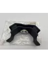 Silent bloc support moteur côté boite de vitesses automatique Hilux
