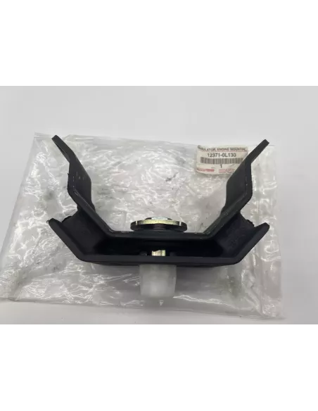 Silent bloc support moteur côté boite de vitesses automatique Hilux