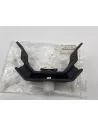 Silent bloc support moteur côté boite de vitesses automatique Hilux