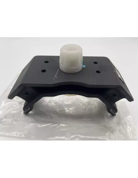 Silent bloc support moteur côté boite de vitesses automatique Hilux