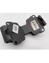 Silent bloc support moteur côté boite de vitesses BJ42 TOYOTA -