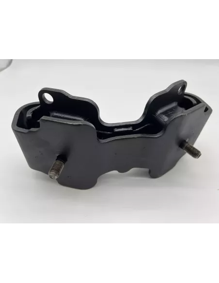 Silent bloc support moteur côté boite de vitesses BJ42 TOYOTA -