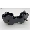 Silent bloc support moteur côté boite de vitesses BJ42 TOYOTA -