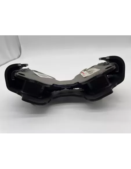 Silent bloc support moteur côté boite de vitesses BJ42 TOYOTA -