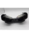 Silent bloc support moteur côté boite de vitesses BJ42 TOYOTA -
