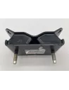 Silent bloc support moteur côté boite de vitesses automatique HDJ80