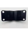 Silent bloc support moteur côté boite de vitesses automatique HDJ80