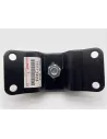 Silent bloc support moteur côté boite de vitesses automatique 4