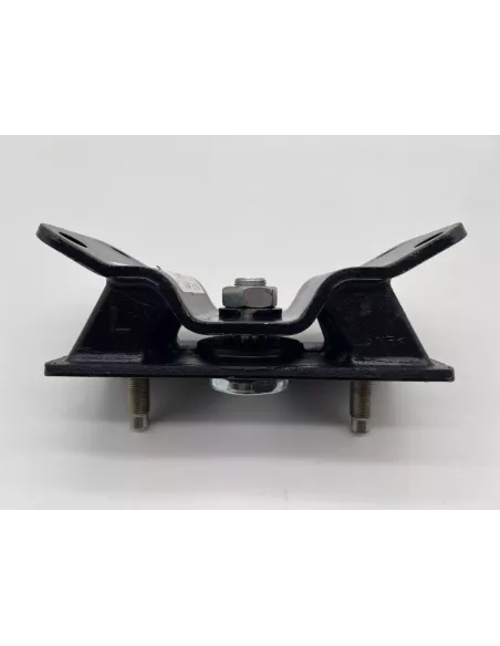 Silent bloc support moteur côté boite de vitesses automatique 4