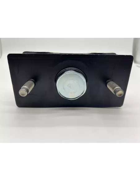 Silent bloc support moteur côté boite de vitesses automatique 4